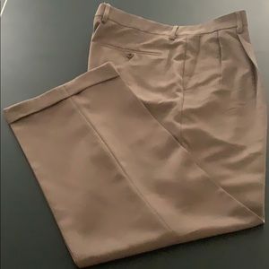 Merona Ultimate Dress slacks